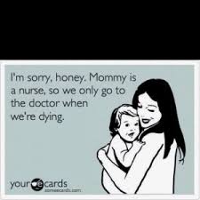 If you enjoyed these nursing retirement quotes and sayings, then you will enjoy these quotes too. 10 Hilarious Nurse Quotes To Get You Through The Week Northeast Med Staff