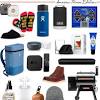 76 creative and cool christmas gifts dad is guaranteed to love. 1
