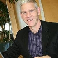 Roger Cooley Email & Phone Number