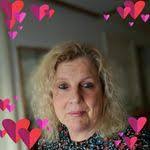 Debra Teel's Instagram, Twitter & Facebook