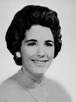 BCC Class of 1962 (Bethesda Chevy Chase High School)