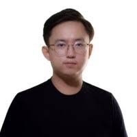 2400+ "Cerullo" profiles