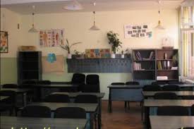 (redirected from colegiul national elena cuza). Admitere Colegiul National Elena Cuza