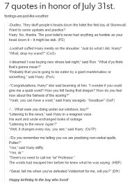 I Have Always Loved That One There S No Need To Call Me Sir Professor Accio Harry Potter Harry Potter Universal Harry Potter Funny