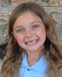 Meet the 2022 DJJD Junior Ambassador candidates