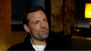 Colombiana me pide un extra sin condon lol