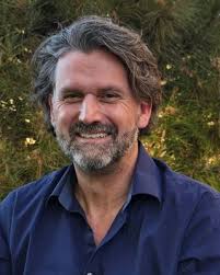 Find Male Therapists and Psychologists in Murrieta, CA