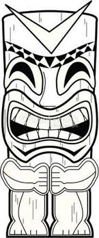 Find & download free graphic resources for tiki mask. Printable Tiki Mask Coloring Pages Lgbtstories11