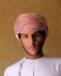 Staff of the Finance Department