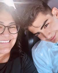 Me at 33 years old: *sees my 5th-grade teacher* Me: “Oh man, hi Mrs.  Wilson!” Mrs. Wilson: “Hello! You know you can call me Anne now, we're both  adults!” Me: “Hahaha absolutely