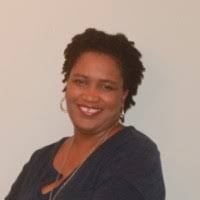 Natasha Solomon Email & Phone Number