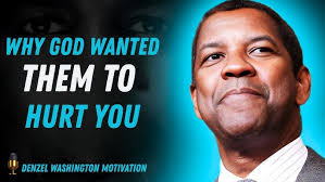 What Men Want? A discussion at FBCG Women's Fellowship