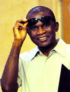 US-based Guyanese wins New York US$133M lotto