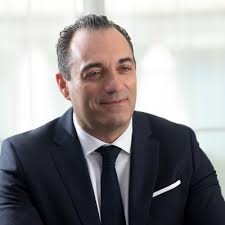 Please join me in celebrating six amazing Stellantis executives who were  recognized by Automotive News as among 100 Leading Women in the North  American auto industry!