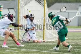 Licensed Sports Photos