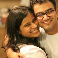 The Educated Moron added a new photo.