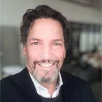 Darryl Roy's Instagram, Twitter & Facebook