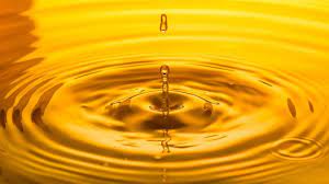 Arti mimpi air laut atau sungai menjadi najis. Minyak Terkena Air Najis Bisakah Disucikan