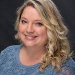 CLSA Divisional Staff