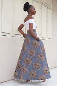 Kendi pinlerinizi keşfedin ve pinterest'e kaydedin! 5 African Chic Skirt Styles To Wear Before 2020 Ends