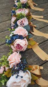 Check spelling or type a new query. Blush Pink And Navy Bridal Bouquet Set Peonie And Rose Weddingbouquets Blush Wedding Flowers Navy Bridal Bouquet Bridal Bouquet Sets