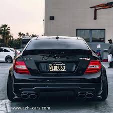 Mercedes Benz In 2020 Mercedes Benz C63 Mercedes Benz Accessories Mercedes Benz Cars