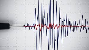 Raporda en riskli bölgeler belirlendi. Istanbul Da Deprem Olacak Mi Uzmanlar Acikladi Mi Istanbulda Deprem Olursa Ne Olur
