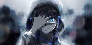 Awesome wallpaper for boys interesting ucbueboys pc sad. Anime Boy Wallpaper Wallpaper For Boys Anime On Windows Pc Download Free 1 0 Com Anime Boy Wallpaper Animewall Mangawallpaper