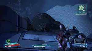 category images of areas borderlands wiki fandom borderlands wiki fandom