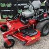 You may not need to take it to a lawn mower repair shop, just follow these simple new tecumseh carburetor 20016 20017 20018 6.75 hp toro lawnmowers recycler. 1