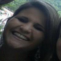 Karina Millan Ribeiro Email & Phone Number