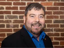 2024 Candidate Profile: Tom Osina For Manassas City Council