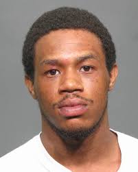 Columbus Division of Police