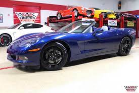 2005 corvette convertible for sale. 2005 Chevrolet Corvette Convertible Stock M5777 For Sale Near Glen Ellyn Il Il Chevrolet Dealer