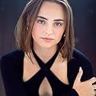 RFDS (TV Series 2021– )