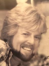 Search Joseph Farley Obituaries and Funeral Services