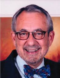 Obituary information for Tommy M. Glatz