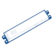 Chi e la modella materassi marion 2020 : Wesco