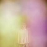 AURA PHOTOGRAPHY