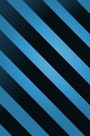 Check spelling or type a new query. 49 Blue Phone Wallpaper Hd On Wallpapersafari