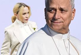 Juliette Kempf : « En cheminant vers la Présence »