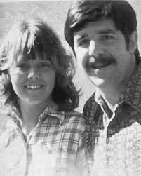 Robert CROMWELL Obituary (2024)