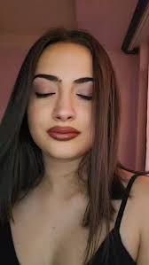 #vickylindemannrammstein #vickylindemann