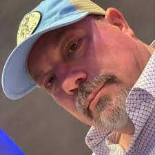 Brian Trout (@trout.brian) · Midland, TX