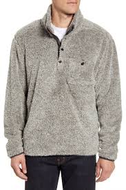 We did not find results for: 134pc Liquidation Lot Of Men S Clothing From Nordstrom Rack Stores