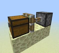 1.12.2] Adaptor Clears Chests When Moved With Piston (Cross-Mod Issue) ·  Issue #3443 · Mightypirates/Opencomputers · Github