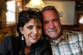 Fundraiser for Darik Ferguson by Ryan Ferguson : Melani Ann Ferguson  Memorial Fund