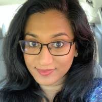 Nisha Ann Mathew Email & Phone Number