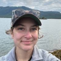 1100+ "Taylor Thompson" profiles