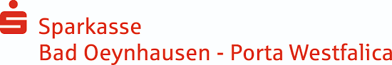 Sparkasse Bad Oeynhausen Porta Westfalica Internationale Marken Shops Werre Park Bad Oeynhausen